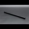 Трековый магнитный светильник Aployt Magnetic track 48 (Магнетиц трацк 48) APL.0100.00.24