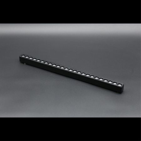 Трековый магнитный светильник Aployt Magnetic track 48 (Магнетиц трацк 48) APL.0100.00.24