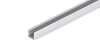 Алюминиевый профиль Designled LS 00-00010365