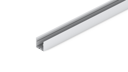 Алюминиевый профиль Designled LS 00-00010365