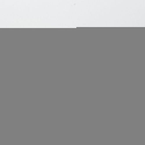 Смеситель Raffine F1199T на раковину оружейная сталь - фото 4