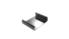 Алюминиевый профиль Designled LS 00-00010365
