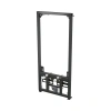Инсталляция для биде Kerama Marazzi A105/1120