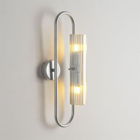 Бра Lumion Suspentioni (Суспентиони) 8258/2W