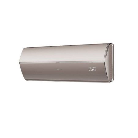 Настенный кондиционер Casarte Triano CAS25MW1/R3-G / 1U25MW1/R3