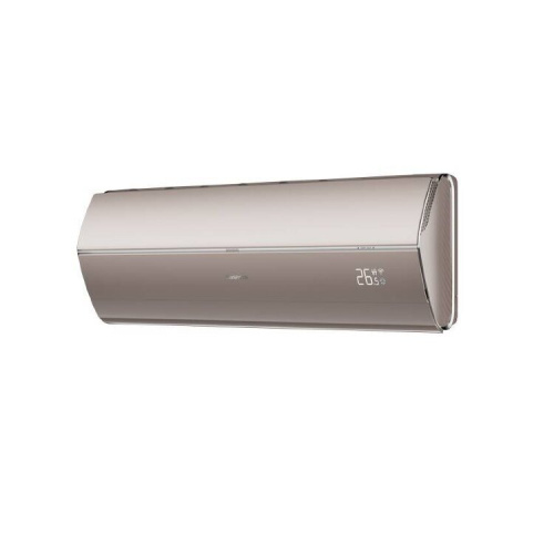 Настенный кондиционер Casarte Triano CAS35MW1/R3-G / 1U35MW1/R3 - фото 2