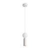 Светильник подвесной Freya Shapes (Формы) FR5530PL-L10W