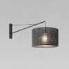 Бра TK Lighting Glorii (Глории) 10438 Glorii