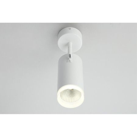 Спот Omnilux Maratea (Маратеа) OML-102609-20