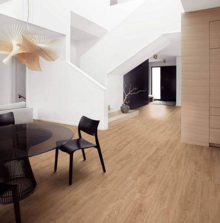 SPC ламинат CronaFloor Wood Кельме Т087333 толщина 0,4 см 43 класс 1200х180