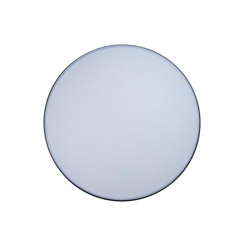 Светильник потолочный Loft It Axel 10002/48 Black - фото 3