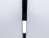Трековый однофазный светильник Ambrella Light Track System (Трацк Сыстем) GL6767