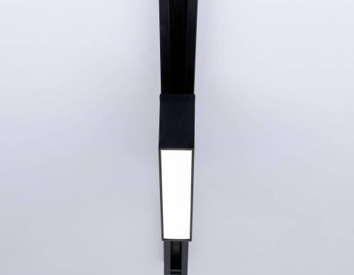 Трековый однофазный светильник Ambrella Light Track System (Трацк Сыстем) GL6767 - фото 4