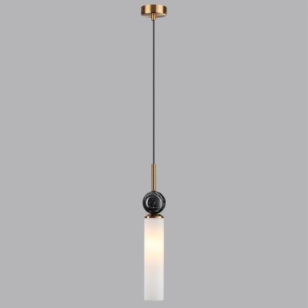 Светильник подвесной Odeon Light Midcent (Мидцент) 4361/1
