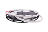 Светодиодная лента SWG PRO NE 00-00001801