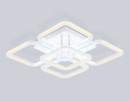Люстра потолочная Ambrella Light Original (Оригинал) FA8949