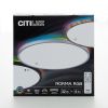 Светильник потолочный Citilux Norma (Норма) CL749401