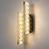 Светильник настенный Citilux Palant (Палант) CL325422