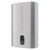 Водонагреватель электрический накопительный 2 кВт Electrolux EWH 80 Royal Flash S