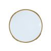 Светильник потолочный Lumina Deco Paneli (Панели) LDC 8063-48W BL