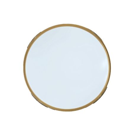 Светильник потолочный Lumina Deco Paneli (Панели) LDC 8063-48W BL