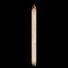Светильник подвесной Loft It Sumatra 10412P/400