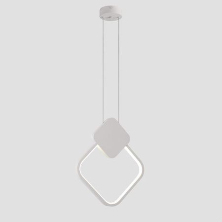 Светильник подвесной Moderli Store (Сторе) V5024-3PL