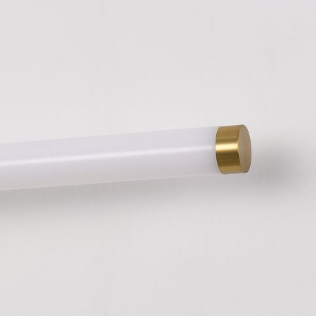 Светильник настенный Lightstar Noce (Ноце) 201021