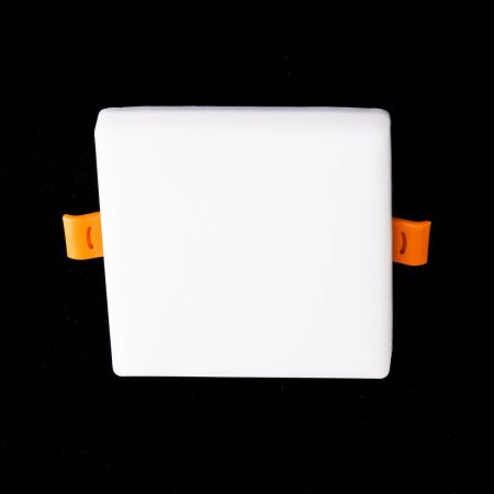 Светильник встраиваемый Citilux Вега CLD53K10W