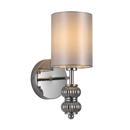 Бра Lumion Ilmira (Илмира) 8338/1W