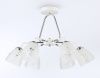 Люстра потолочная Ambrella Light Modern (Модерн) TR303292