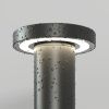 Ландшафтный светильник Denkirs Dramen (Драмен) DK9708-BK