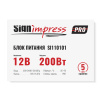Блок питания SignImpress SI110101