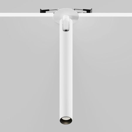 Светильник встраиваемый Maytoni Technical Focus T C141RS-L300-6W4K-W