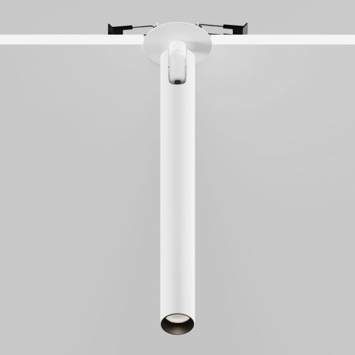 Светильник встраиваемый Maytoni Technical Focus T C141RS-L300-6W4K-W - фото 5