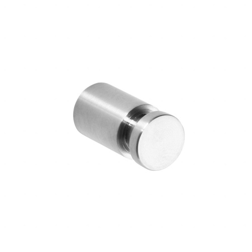 Крючок Bemeta NEO 104506095