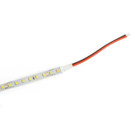 Светодиодная лента Saffit SST02 55240
