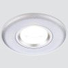 Светильник встраиваемый Ambrella Light Classic (Цлассиц) FT9210 WH