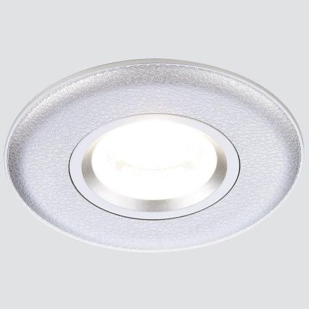 Светильник встраиваемый Ambrella Light Classic (Цлассиц) FT9210 WH