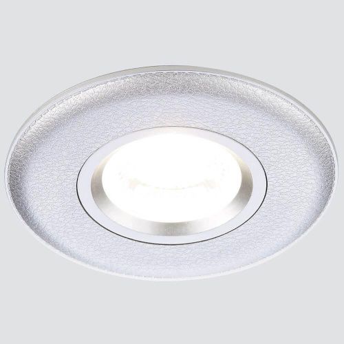 Светильник встраиваемый Ambrella Light Classic (Цлассиц) FT9210 WH - фото 2