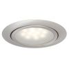 Светильник мебельный Paulmann Micro Line Led (Мицро Лине Лед) 99812