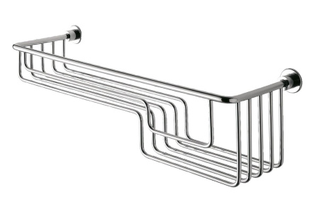 Решетка в ванную комнату Gedy 5620(13)