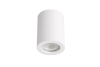 Светильник потолочный Crystal Lux Clt 422 CLT 422C WH