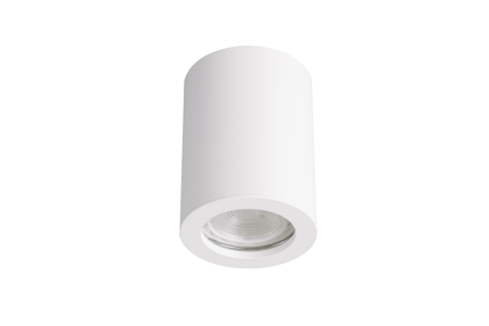 Светильник потолочный Crystal Lux Clt 422 CLT 422C WH