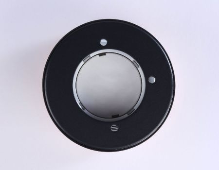 Светильник накладной Ambrella Light GX Standard tech (ГКС Стандард тецх) TN52357