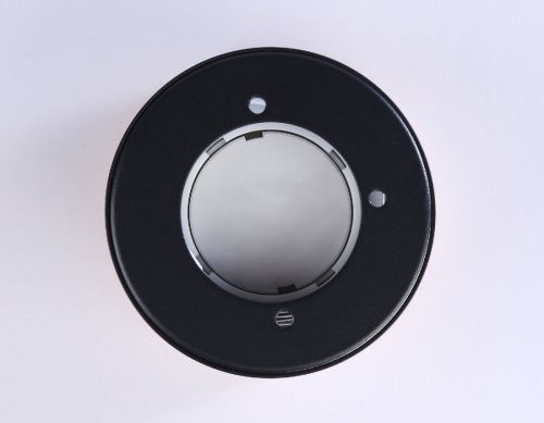 Светильник накладной Ambrella Light GX Standard tech (ГКС Стандард тецх) TN52357 - фото 5