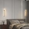 Светильник подвесной ImperiumLoft Randall (Рандалл) 232607-23