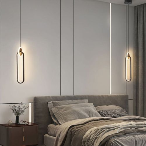 Светильник подвесной ImperiumLoft Randall (Рандалл) 232607-23 - фото 4
