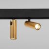 Трековый магнитный светильник Elektrostandard Slim Magnetic (Слим Магнетиц) 4690389193644