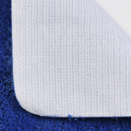 Коврик в ванную комнату WasserKRAFT BM-8331